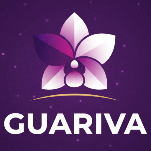 guariva.com