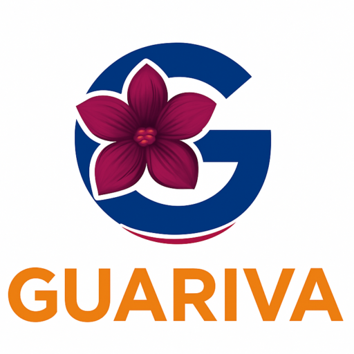 guariva.com
